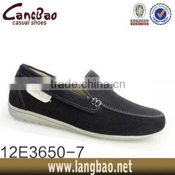 Hot Sale High Quality Italian Style Dress Men Shoes