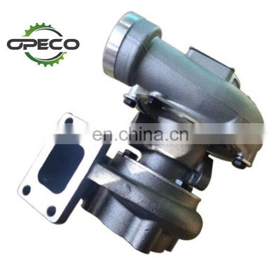 S2A turbocharger 315002 04204829KZ 314087 316905 316926 314086 316900 316929 314053 316913 314458 316921 316913 316900