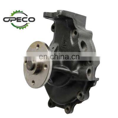 For Hino J05C cooling water pump 16100-3475 161003475