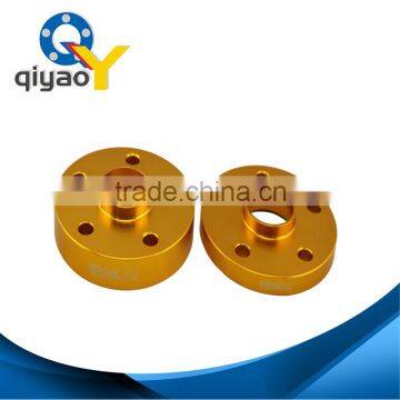 aluminium atv off road wheel spacer problems dubai