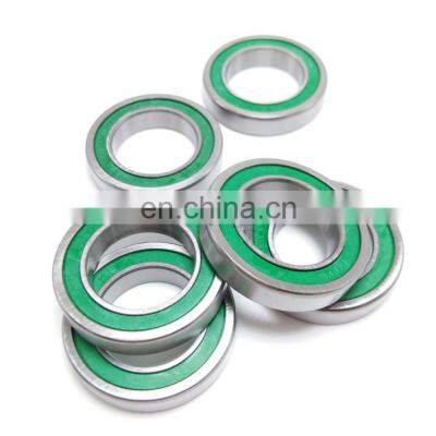 21.3*35*7mm Food machinery Bearing KHS-131803/01thin ball bearing SIG-131803-01 131803