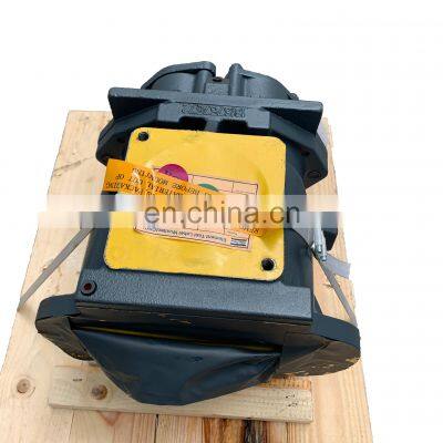 AtlasCopco Screw Air Compressor Element 1616757590 OIS J-50 C90-GEAR SPARES photo-2