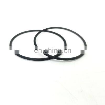 Compressor spare parts o ring seals 95022349 for ingersoll rand screw air compressor parts