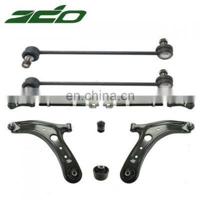 ZDO Car Parts From Manufacturer 54500-H8000 54501-H8000 Control Arm for Kia photo-4