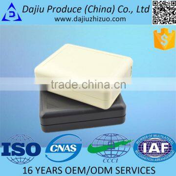 OEM&ODM China Plastic Enclosure Case photo-3