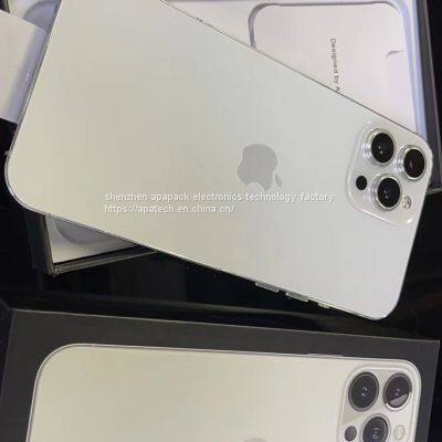 2023 Latest Brand New Iphone 14 Pro Max Original Brand New photo-4