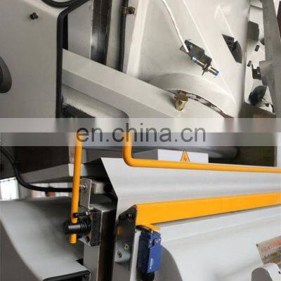 TYMB750 Box File Folder Hologram Hot Foil Stamping and Die Cutting Machine, Dairy Cover Heat Pressing Die Cutter Machine photo-5