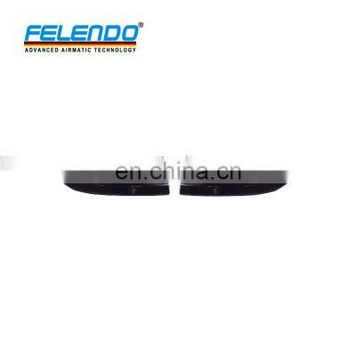 High Quality Rear Lamp for Land Rover Range Rover Velar L560 2017-2019 Rear Light LR093428 L093427 Atuo Spare Parts Taillight