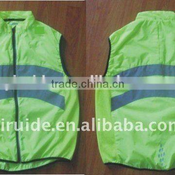 wholesale workwear clothes