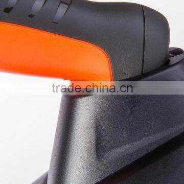 RD-6650AT 1d Scanner 1d Barcode Reader Auto Scaning 1d Barcode Scanner 1d Scanner Bar Code With Auto-induction Waterproof photo-5