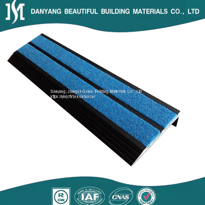Step Strip Anti-skid Strip of Emery photo-3