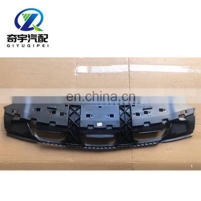 42615777 Automobile Manufacturer Car FRONT BUMPER LOWER GUARD FOR CHEVROLET TRAILBLAZER 2020-2022