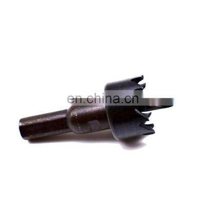 Promata Promotion Price Car Reversing Sensor Kits for Christmas Black Friday photo-3