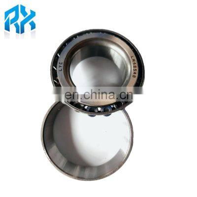 HUB BEARING ASSY Front Wheel Chassis Parts 51701-44030 51701-44000 For HYUNDAi Starex 2002 - 2006