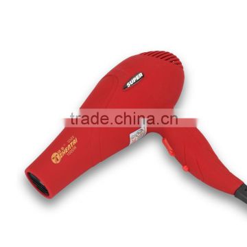 Commercial Hair Dryer Cute Design Pro Hair Dryer Bulk Sales