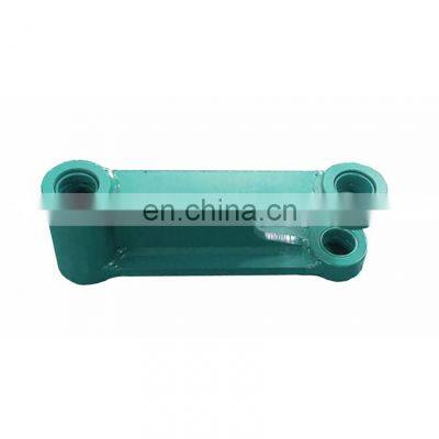 Wholesale Good High Quality Manufacturer Excavator Spare Part Bucket Link,H Link photo-5