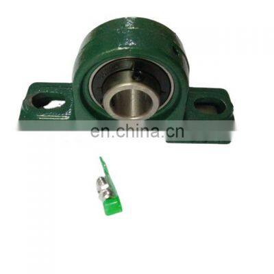 UCP206  P206 UC206 pillow block bearing for agriculture machinery