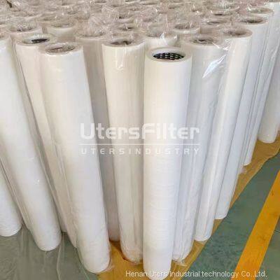 PCHG-24 UTERS Interchange PAR/KER Peco Facet Petrochemical Coalescence Filter Element PCHG Series photo-4
