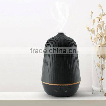 New Arrival Essential Oil USB Aroma Diffuser