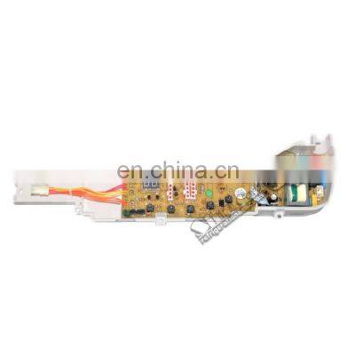 7288 Washing Machine Pcb Board Universal Pcb Board Washing Machine photo-2