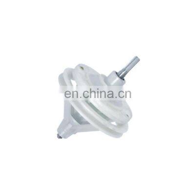 9*9 L:21mm T.L:31mm T.N:27mm PN.H:13mm Gearbox Reducer Washing Machine Gear Box photo-2