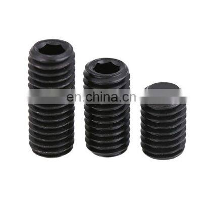 Hex Key Hex Wrench Made by Carbon Steel and Stainless Steel for Air Conditioner Fan Blade Grub Screws Good Price photo-4