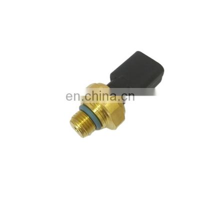 4921517 Engine Parts Pressure Sensor 4921517 diesel engine truck parts