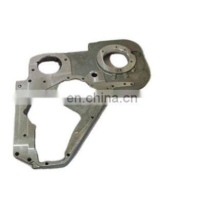 3926518 6CT Gear Housing Cover 3926518 Diesel Engine Truck Parts photo-2