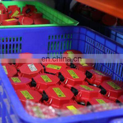 Fanuc Battery A98L-0031-0004 Cnc Part Fanuc Power Unit photo-4