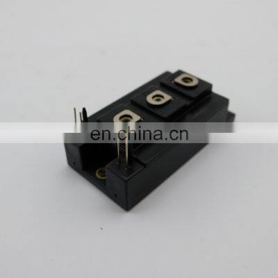 A50L-0001-0284#S SAME DAY SHIPPING / Large Stock / Cheap Price /Good Quality FANUC IGBT Module A50L-0001-0284#S photo-5