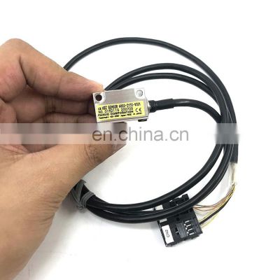 A860-2155-v001 Fanuc Original Spindle Encoder Sensor A860-2155-V001