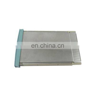 Siemens PLC SIMATIC 6ES7952-1KL00-0AA0 IO Module Memory Card photo-2