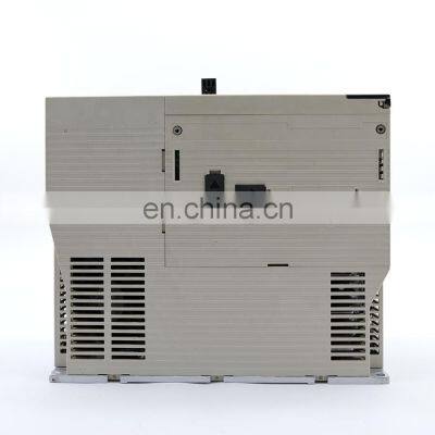 Nice Quality for Original Brand New Servo Drive and Motor ac Servo Drive SGDH-04AE Module photo-4