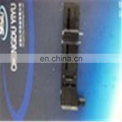 Aventics Pneumatic Valve 0820055601 photo-2