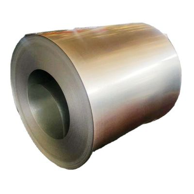 SGLCC 55% Galvalume Steel Coil az70 g550 1000mm width az150 g550 prime Anti-Finger GL zinc Coated aluminium Metal sheet Rolls