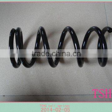 Compression Spring Tension Spring for MITSUBISHI MB870980