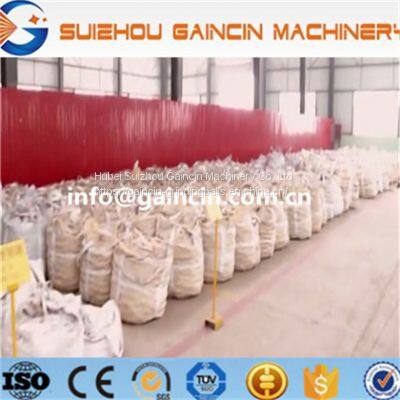 high carbon steel grinding media, steel forged mill balls, grinding media mill steel balls, steel forged balls