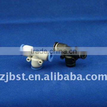 Pneumatic Fitting
