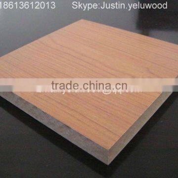 e2 glue melamine mdf