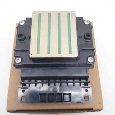 Epson 5113 print head