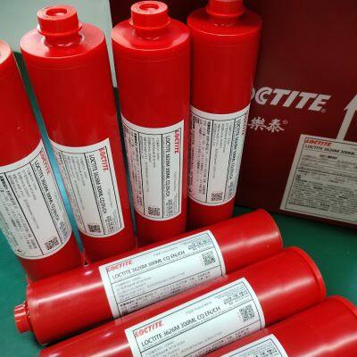 LOCTITE 3626M