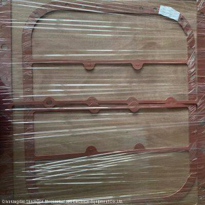 MAN6L27/38 MAN6L2738 MAN9L27/38 MAN9L2738 51201.19H.113 Gasket