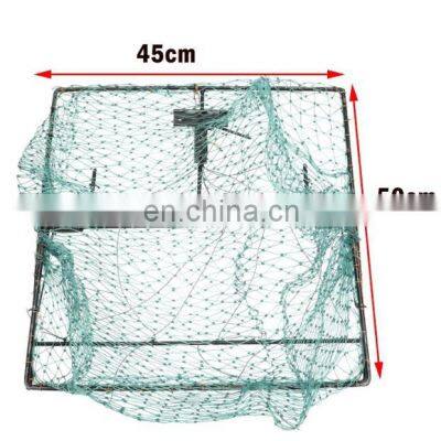 Bird Trap, Pigeon Trap,Dird Net Trap, Live Dove Mousetrap, Rabbit Hunting Quail Cage, Sparrows Squirrels Trapping Bird Trap