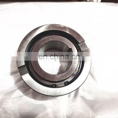 Good quality 30*72*27mm ASNU30 bearing ASNU30 One way clutch bearing ASNU30 automotive bearing NFS30