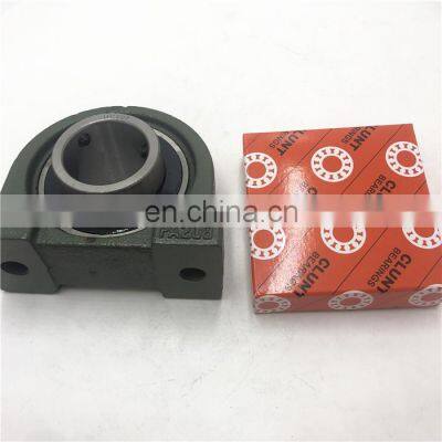 sucp211 UCPA211-32 UCPA211-34 UCPA211-35 cheaper price bearing house PA211 UCPA 211 UCPA series pillow block bearing UCPA211