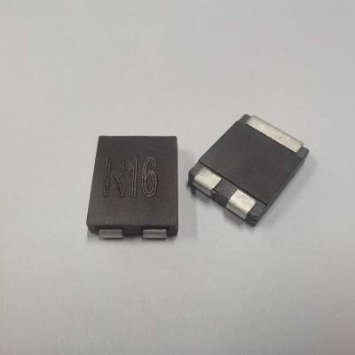 FP1012V2-R470-R chip combination high-frequency, high current, power shielded inductor for automotive specifications AI chip laptop motherboard inductor H-EAST replacement