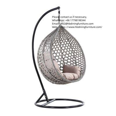 Rattan Chair