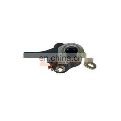 Sinotruk HOWO T5g T7h Tx Sitrak C5h C7h Truck Spare Parts WG7161459003 Brake Clearance Automatic Adjustment Arm photo-3
