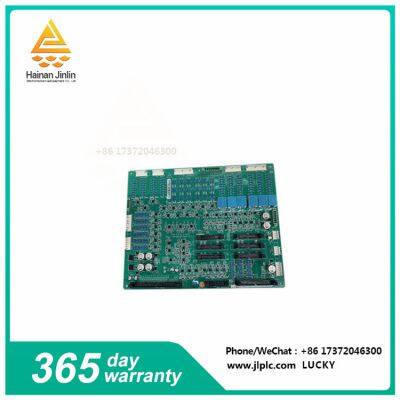 ATV31HU40N4A   Variable speed driver   Support two-wire or three-wire control