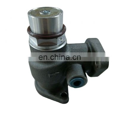 100009603 MPV Compair  minimum pressure valve for Compair Air Compressor spare parts wholesale